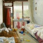 Interieur C Interieur C
