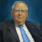 Nard Konings Nard Konings