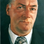 directieportret directieportret