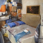 Interieur K Interieur K