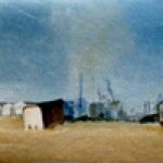IJmuiden IJmuiden