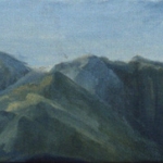 pyreneeen pyreneeen