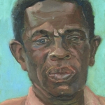 anane botha kwasi anane botha kwasi