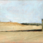 boortoren boortoren