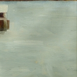 water - schets water - schets