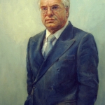 T.Joosten T.Joosten