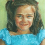 Hannah de Bruijn Hannah de Bruijn