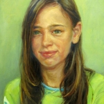 Roos de Bruijn Roos de Bruijn