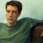 Tijn Hoekstra Tijn Hoekstra