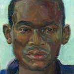 shadrack shadrack