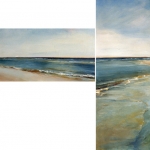 strand 3 en 4 strand 3 en 4