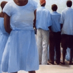 Uniform II Uniform II