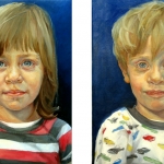 aiden en milou aiden en milou