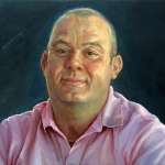 Paul de Leeuw Paul de Leeuw