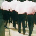 Uniform-I Uniform-I