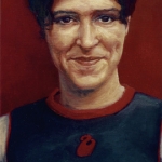 bouke hoekstra bouke hoekstra