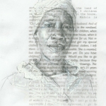 ann ann