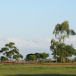 farmlife farmlife