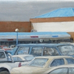 retail-park retail-park