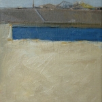 noordzeekanaal noordzeekanaal