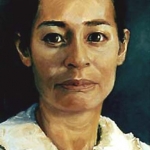 K.L. K.L.