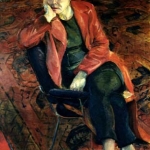 marijke marijke