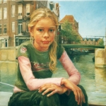 veerle Smit veerle Smit