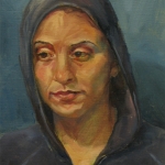 nr.26 nr.26