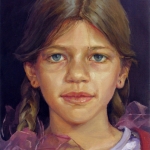 Marjolijn Marjolijn