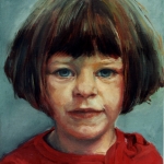anne-maaijke anne-maaijke