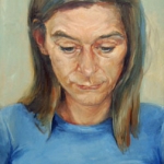 z.t-blauw 95/50 z.t-blauw 95/50