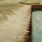 haven haven