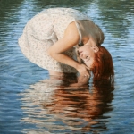 Haren wassen Haren wassen