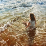 Currents Currents