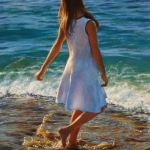 Kreta 1 Kreta 1