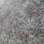 A Swirling Pattern like Phosphenes or Ripples on a Babbling Brook (close-up) A Swirling Pattern like Phosphenes or Ripples on a Babbling Brook (close-up)