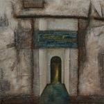 Ottomania I Ottomania I