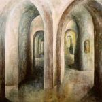 Catacomben Catacomben