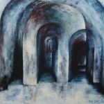 Droompoort Droompoort