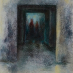 Zonder titel nr.1 Zonder titel nr.1