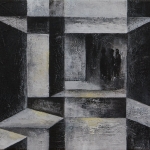 Zwart-Wit 4 Zwart-Wit 4