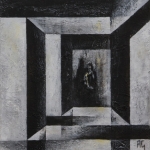 Zwart-Wit 1 Zwart-Wit 1