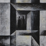 Zwart-Wit 2 Zwart-Wit 2