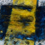 nr.5 nr.5