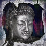 Boeddha Boeddha