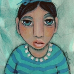 Bernadette Bernadette