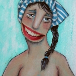 Babette Babette