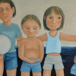 Famille Famille