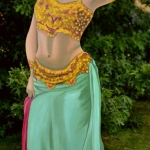 Mata Hari Mata Hari