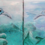 Ice age Ice age